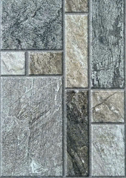 Gạch Ốp Lát 40x60cm Viglacera-3546