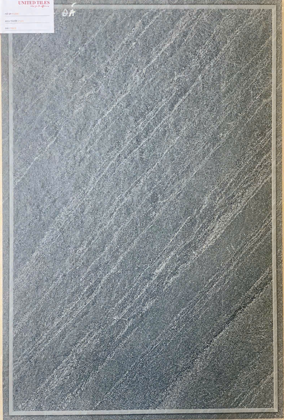 Gạch Ốp Lát 40x60cm Viglacera-3549