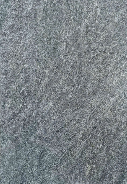 Gạch Ốp Lát 40x60cm Viglacera-3543