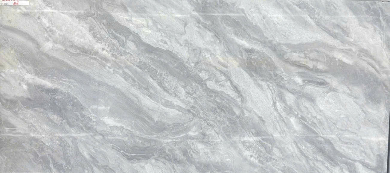 Gạch ốp lát 40x80cm -4308