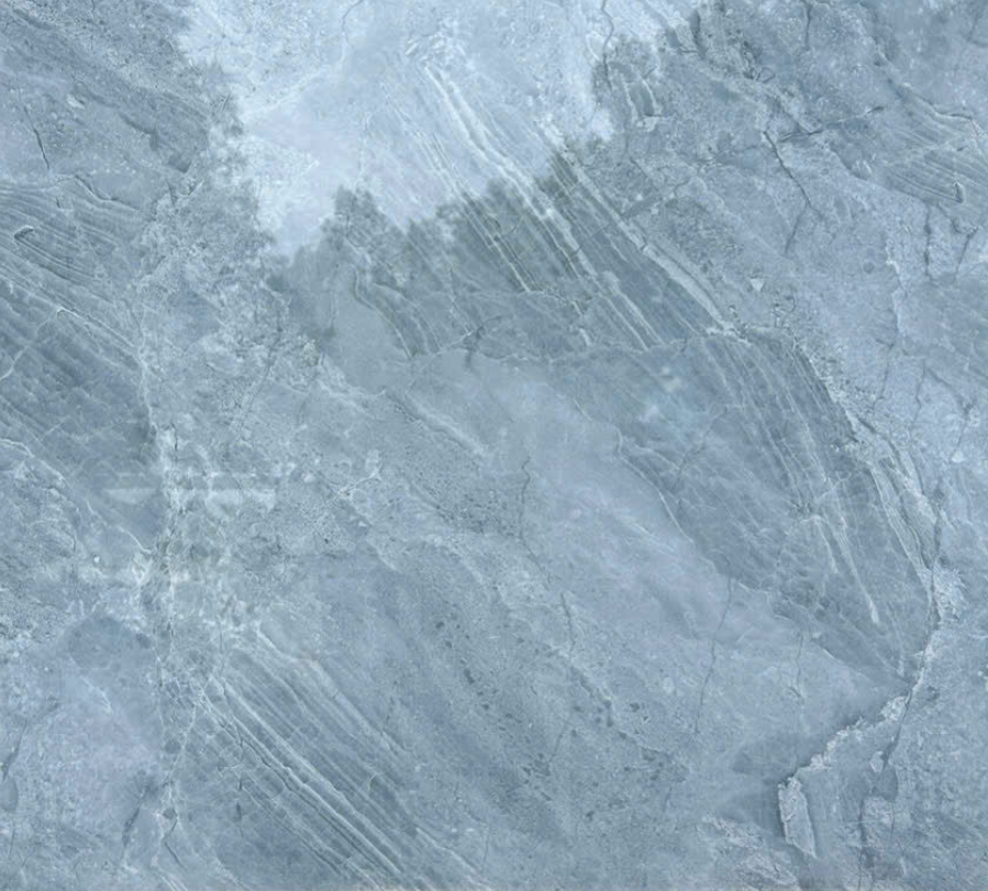 GẠCH ỐP LÁT 60X60 HÙNG ANH -3275