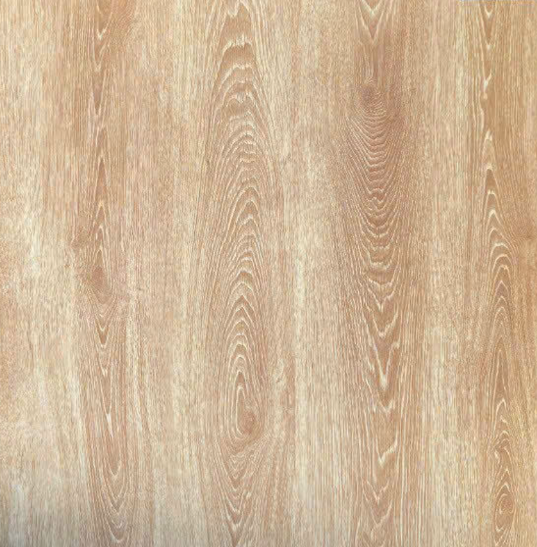 GẠCH ỐP LÁT 60X60CM FICO -3385