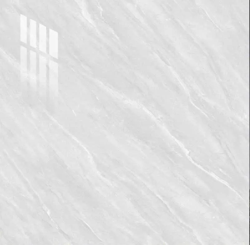 Gạch ốp lát 60x60cm-5907