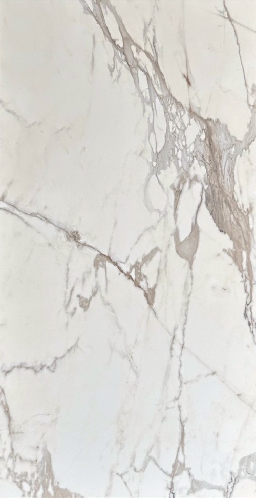 Gạch ốp lát Ấn Độ-310