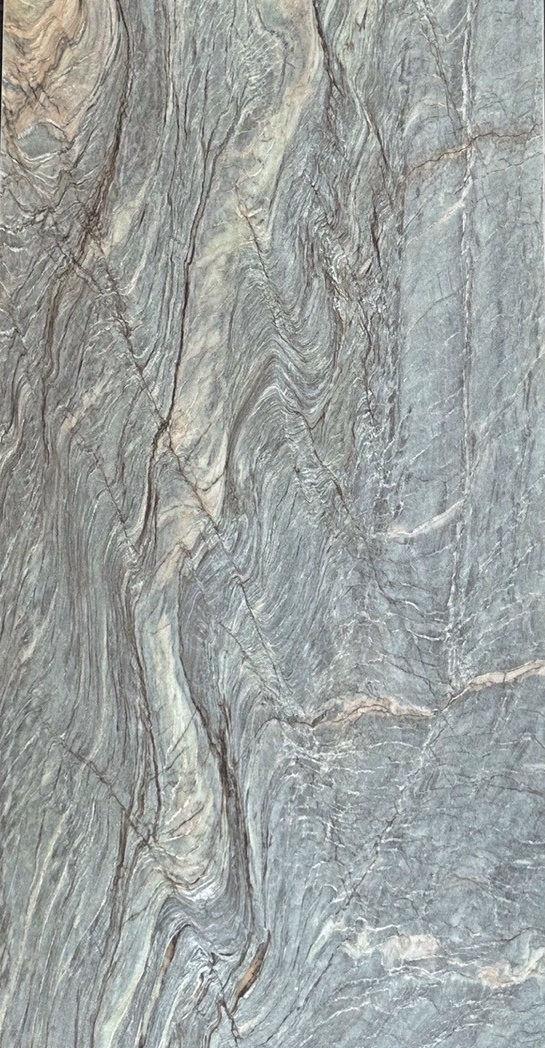 Gạch ốp lát Ấn Độ-316