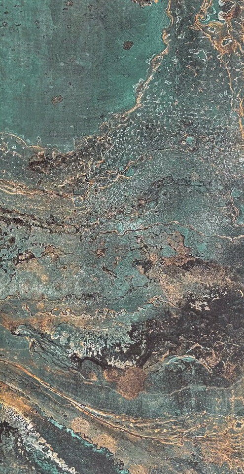 Gạch ốp lát Ấn Độ-318