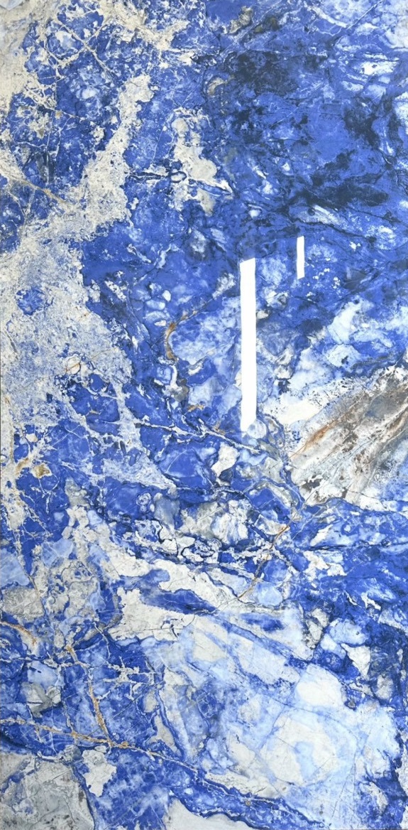 Gạch ốp lát Ấn Độ-321