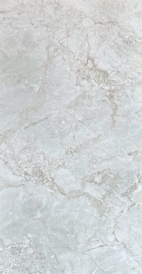 Gạch ốp lát Ấn Độ 800x1600mm-314