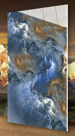 Gạch Ốp Lát LUSTRA 37612021-79