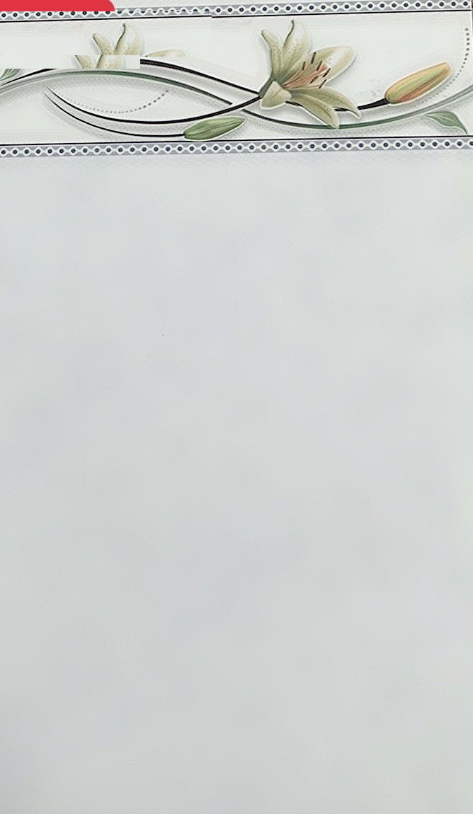 Gạch ốp tường 25x40cm Prime-2399