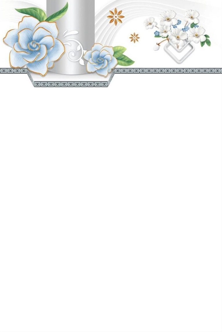 Gạch ốp tường 30x45cm TOMIRA-1951