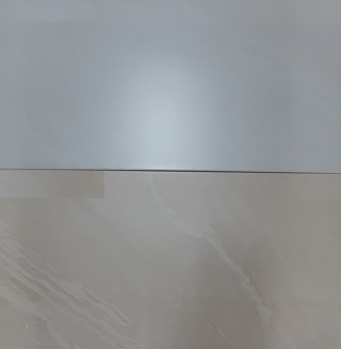 Gạch ốp tường 30x60 -2058