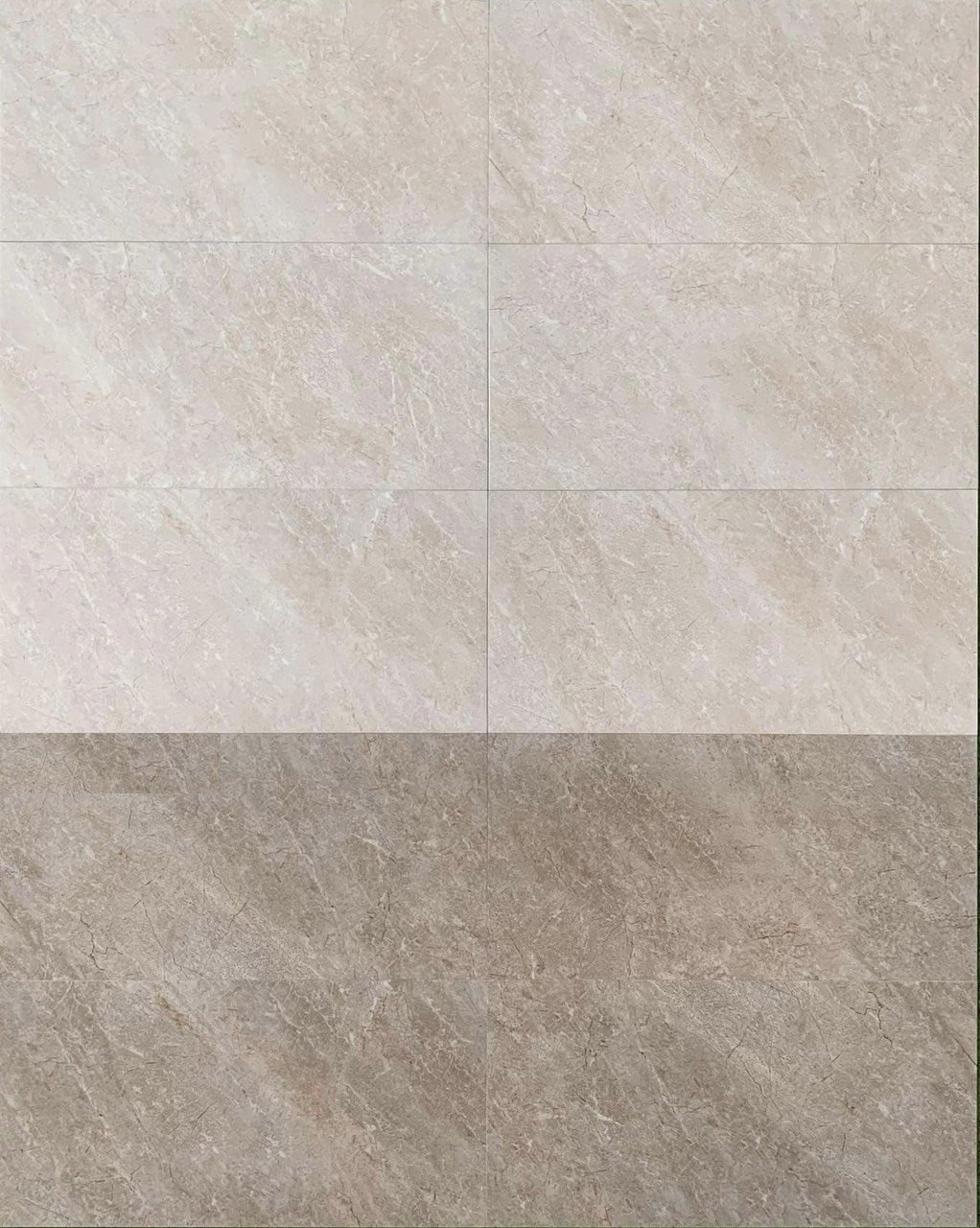 Gạch ốp tường 30x60 -2063