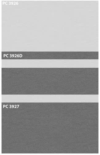 Gạch Ôp Tường 30x60 3927-4195