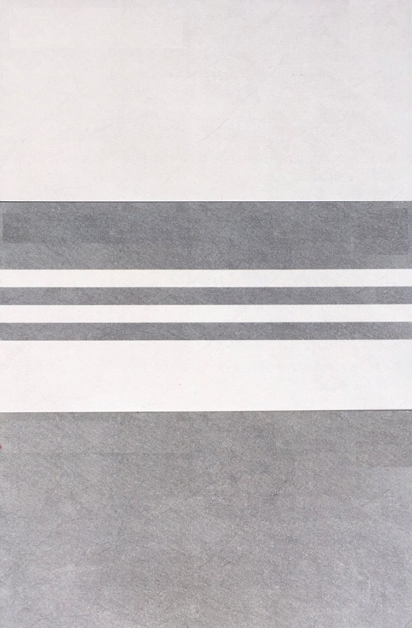 Gạch ốp tường 30x60 fico (nhạt)-530