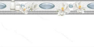 Gạch Ôp Tường 30x60 Hà Thanh -3486