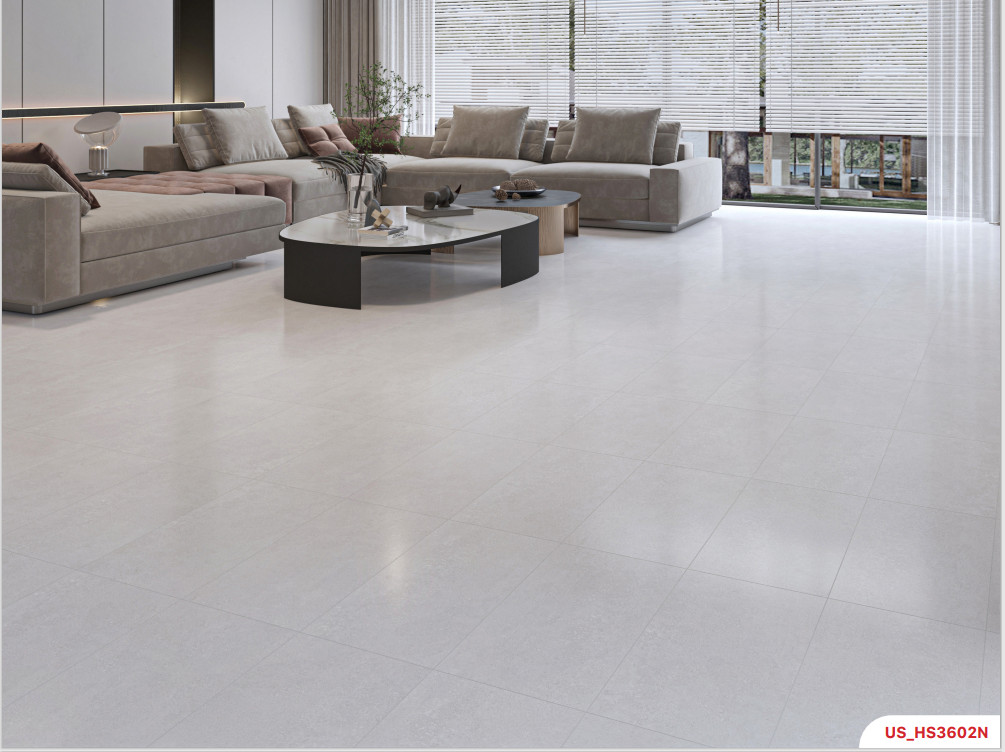 Gạch ốp tường 30x60 HOÀNG GIA -1530