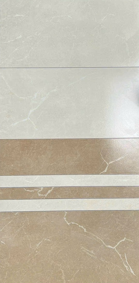 Gạch ốp tường 30x60 -361