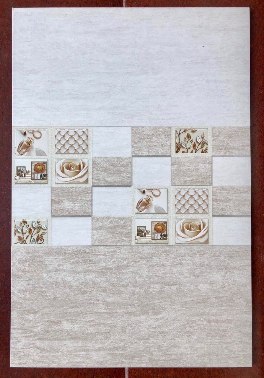 Gạch ốp tường 30x60 TOPISA-1338