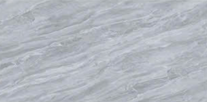 GẠCH ỐP TƯỜNG 30X60 VICERA-3375