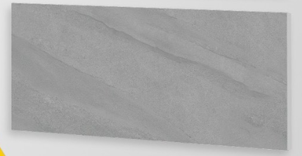 Gạch ốp tường 30x60 VICERA (Đậm)-2358