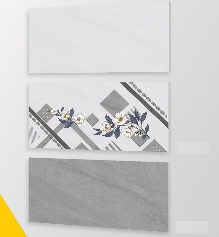 Gạch ốp tường 30x60 VICERA (nhạt)-2314