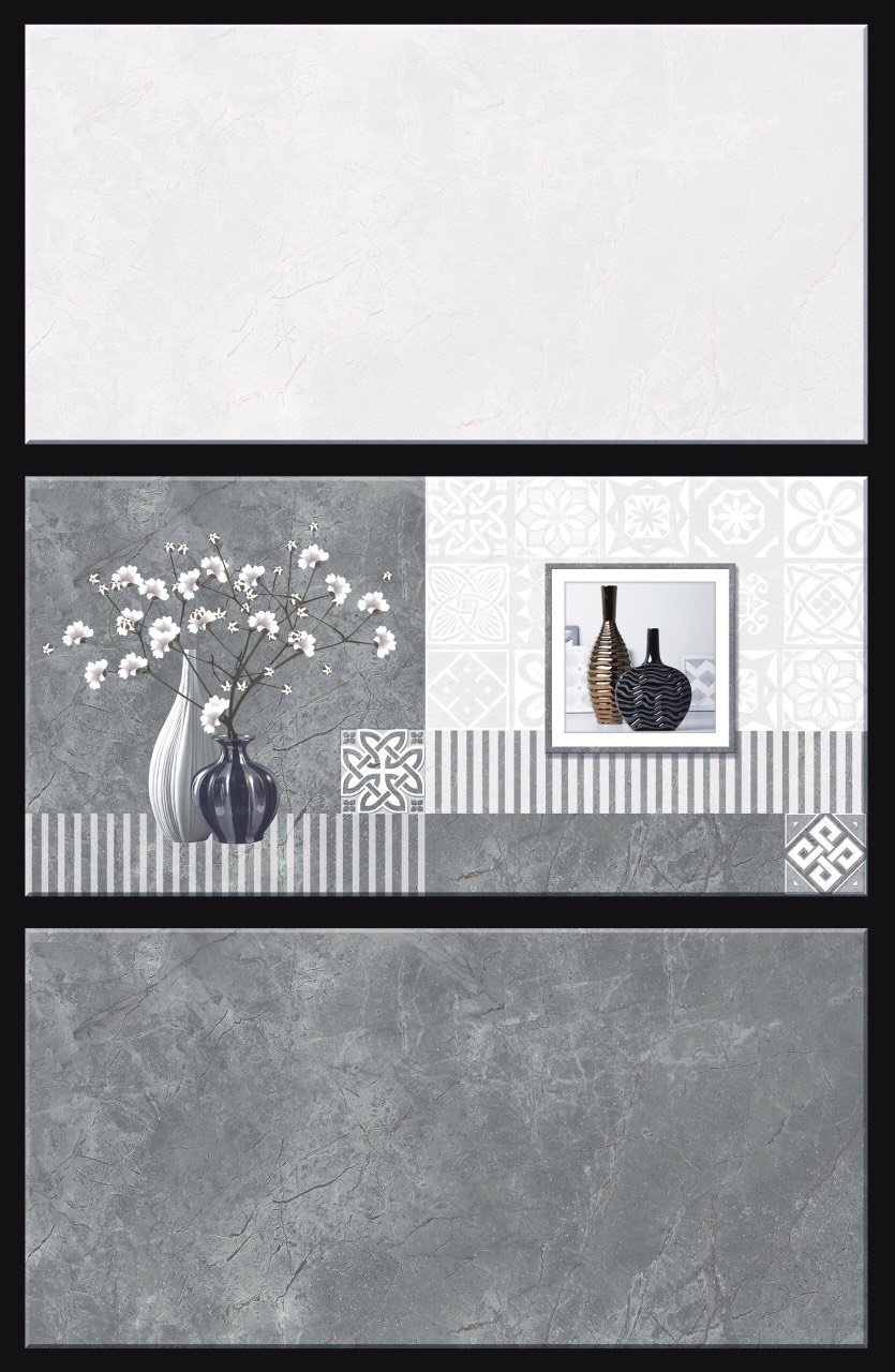 Gạch ốp tường 30x60 Viglacera -2317