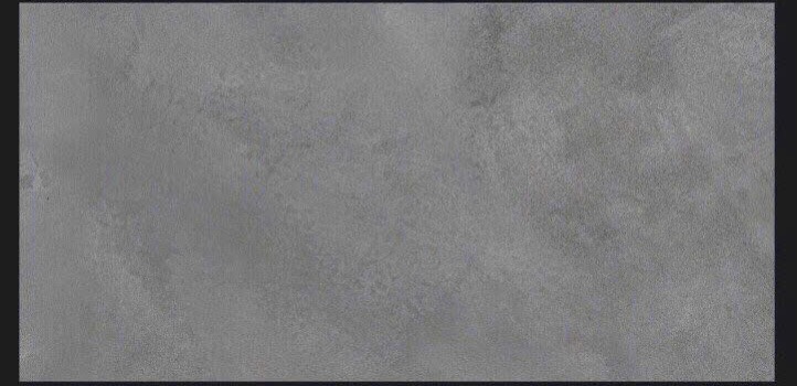 Gạch ốp tường 30x60 Viglacera -2333