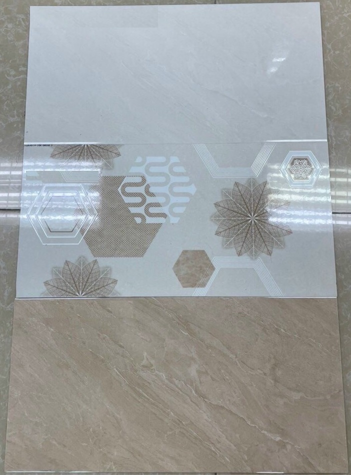 Gạch ốp tường 30x60 Viglacera -2324