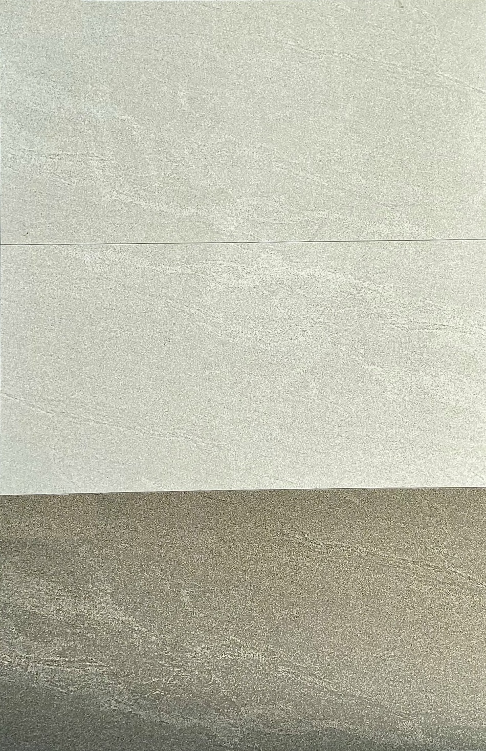 Gạch ốp tường 30x60 Viglacera -2325