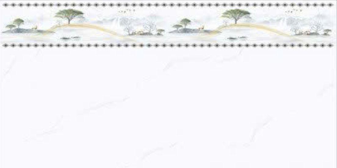 Gạch Ốp Tường 30x60 Vĩnh Thắng -3256