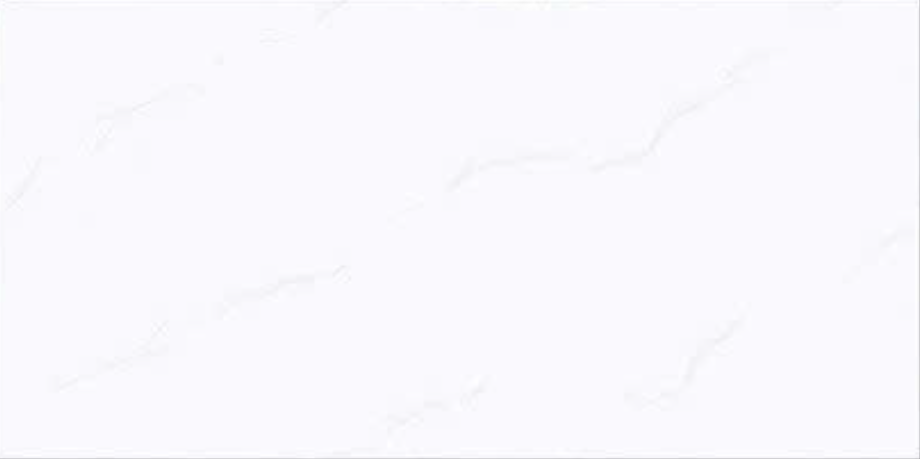 GẠCH ỐP TƯỜNG 30X60 VĨNH THẮNG-3254