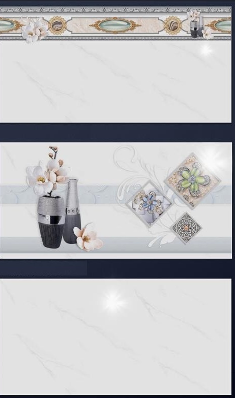 Gạch ốp tường 30x60 Ý MỸ-1789