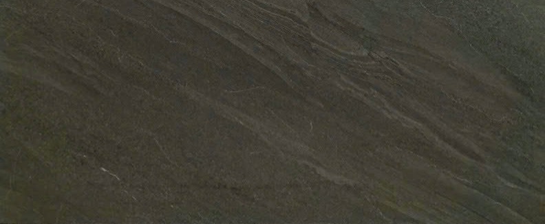 Gạch ốp tường 30x60cm Á mỹ-3157