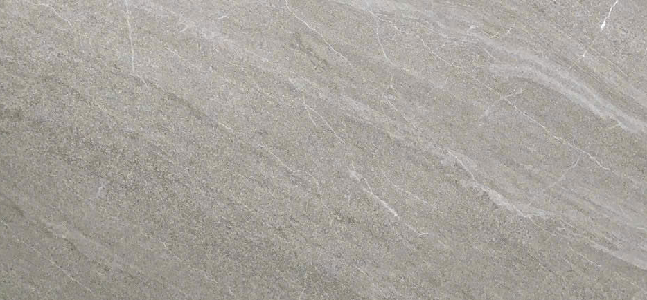 Gạch Ốp Tường 30x60cm Á Mỹ -3616