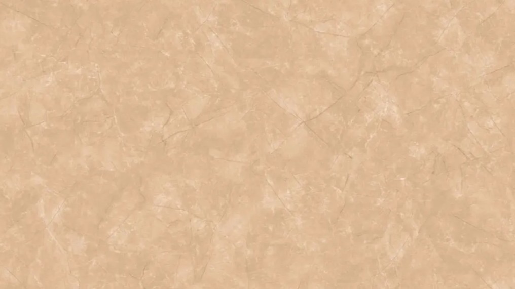 Gạch ốp tường 30x60cm