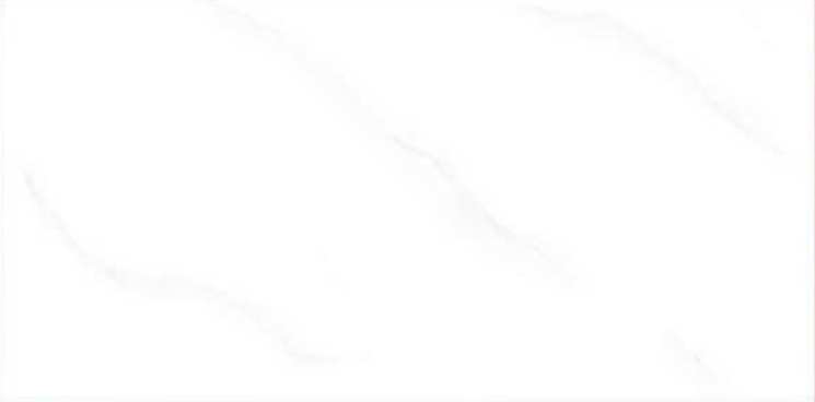 Gạch Ốp Tường 30x60cm Bnc-3641