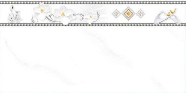 Gạch Ốp Tường 30x60cm Bnc-3640