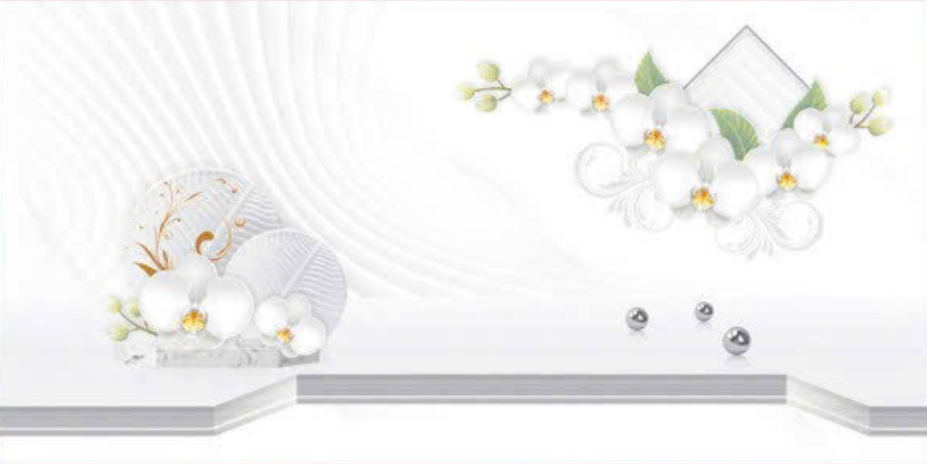 Gạch Ốp Tường 30x60cm Bnc-3649