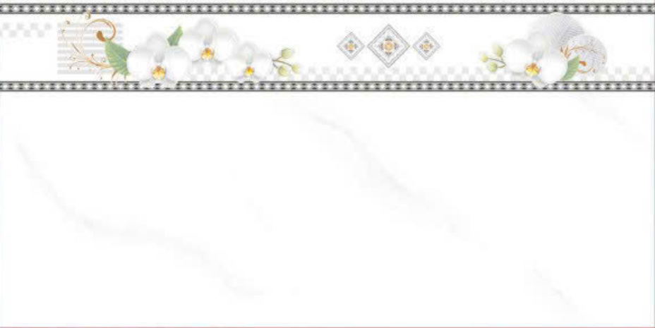 Gạch Ốp Tường 30x60cm Bnc-3650