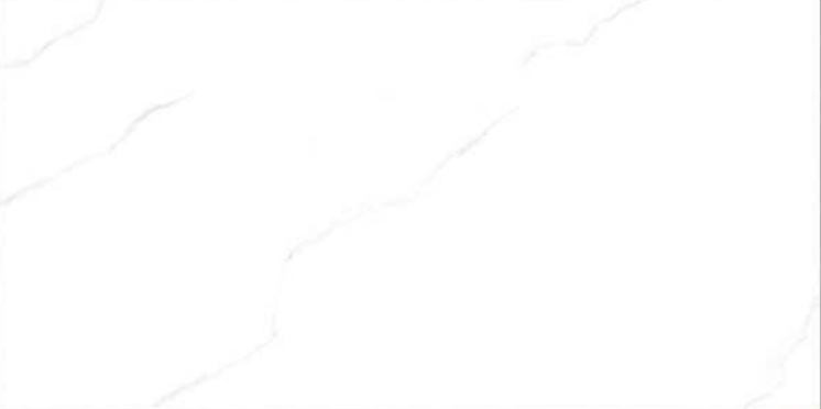 Gạch Ốp Tường 30x60cm Bnc-3647