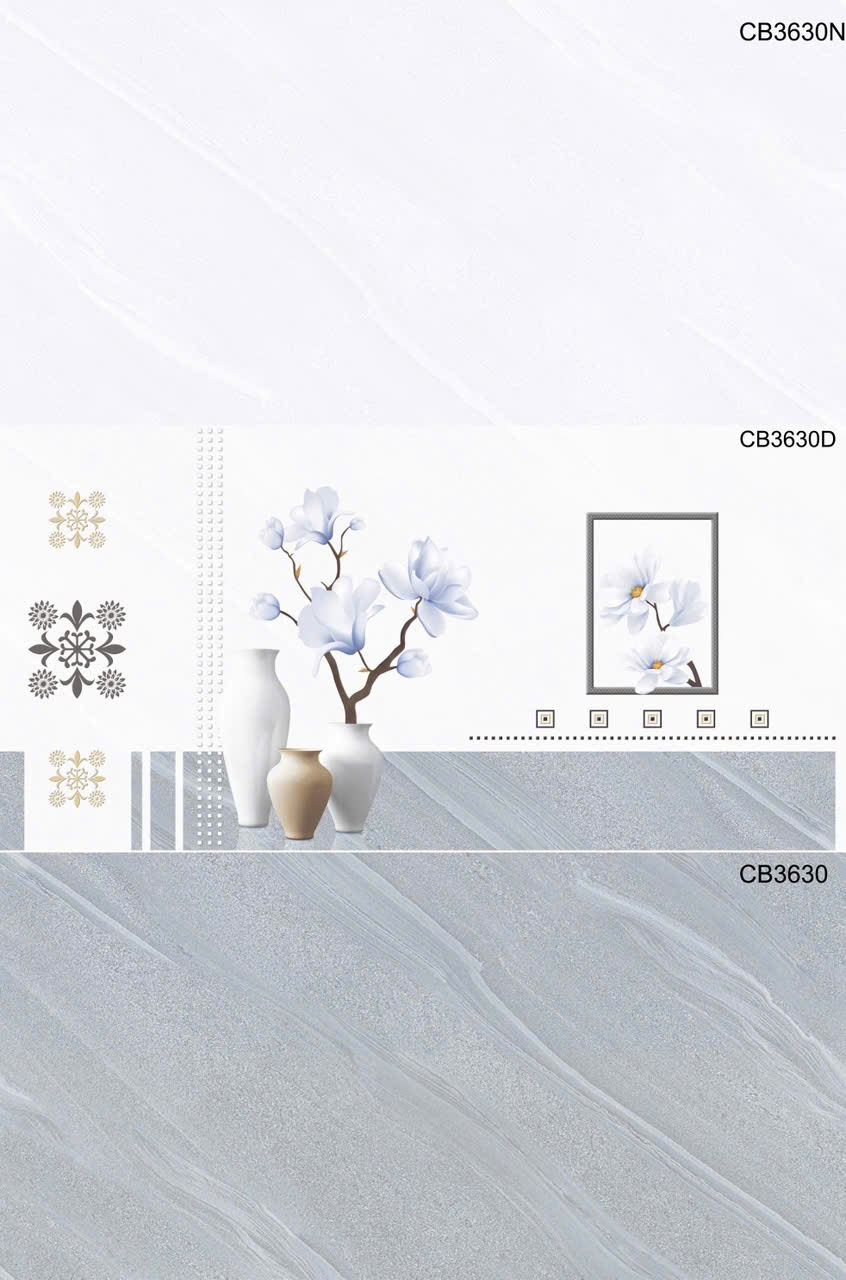 Gạch ốp tường 30x60cm Celia-4089