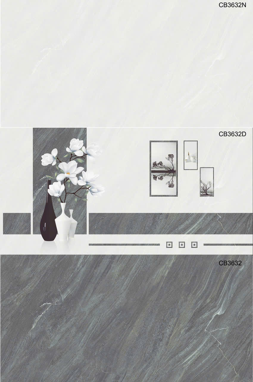 Gạch ốp tường 30x60cm Celia-4086