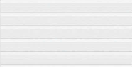 Gạch ốp tường 30x60cm Hà Thanh-4029