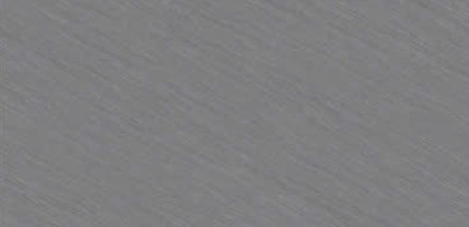 GẠCH ỐP TƯỜNG 30X60CM LEXXA-3373