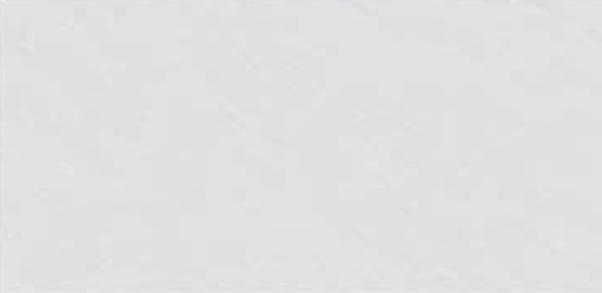 GẠCH ỐP TƯỜNG 30X60CM LUXXA-3362