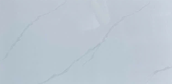 Gạch Ốp Tường 30x60cm Mikado-3763