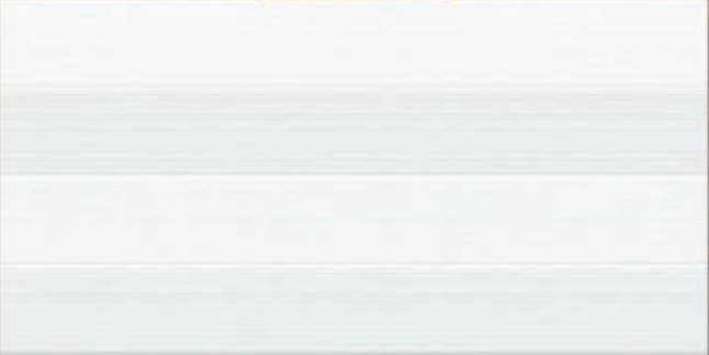 Gạch Ốp Tường 30x60cm Mikado-3568