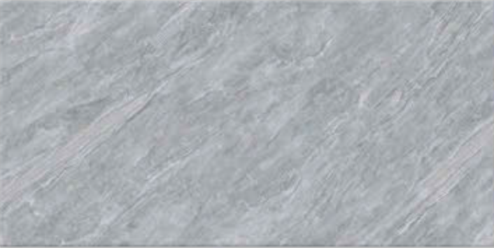 Gạch Ốp Tường 30x60cm Mikado-3564