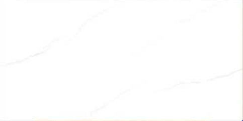 Gạch Ốp Tường 30x60cm Mikado-3557